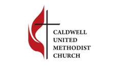 Caldwell United Methodist Church