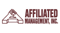 Affiliated Management