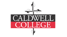 Caldwell College