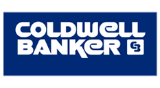 Coldwell Banker