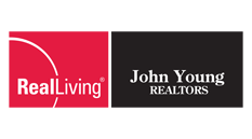 John Young Realty