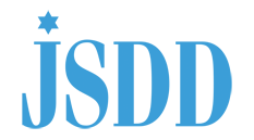 Jewish Service For The Developmentally Disabled