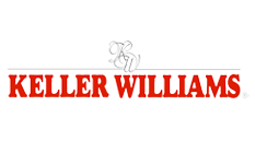 Keller Williams