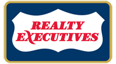 Realty Executives