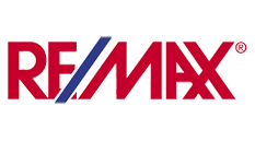 Remax Realtors