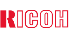 RICOH