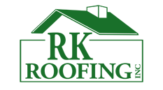 RK Roofing