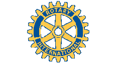 Rotary Club International