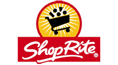 ShopRite